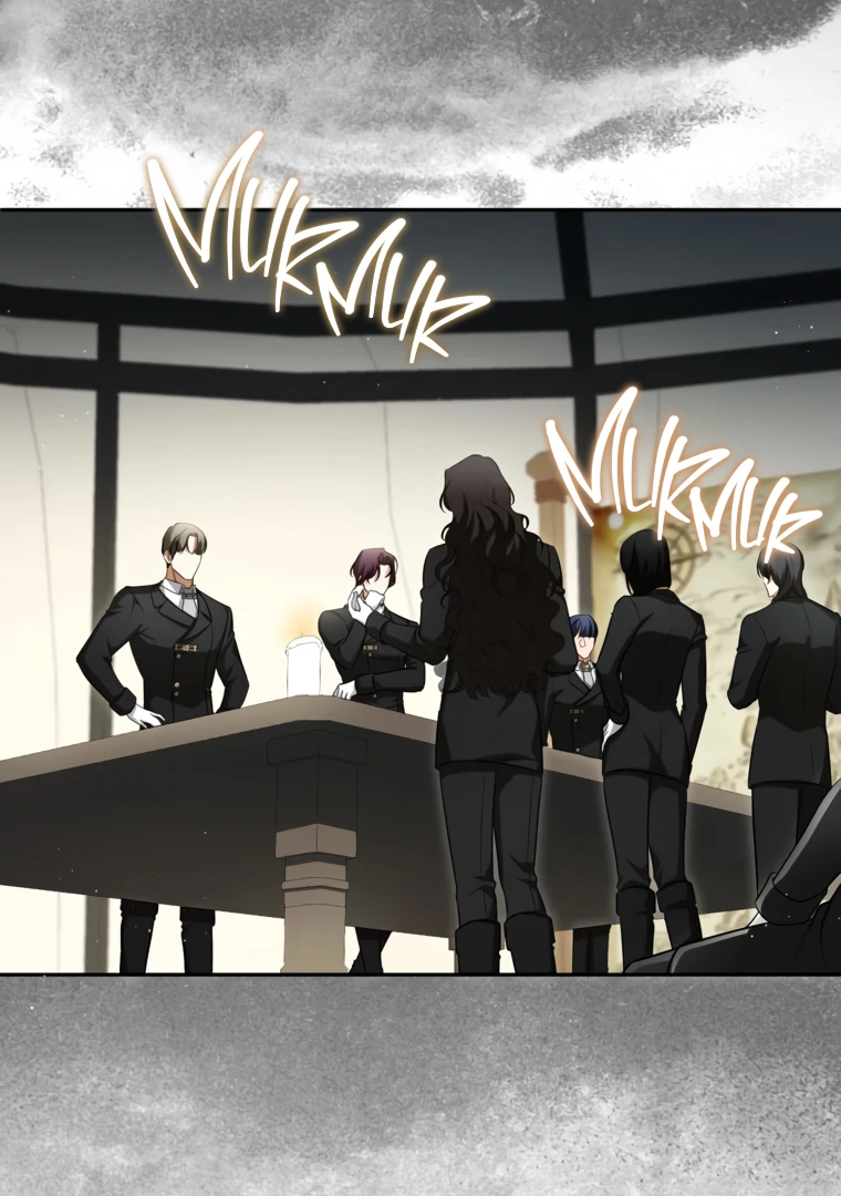 I Have Possessed the Body of the Protagonist Chapter 84 - Page 67