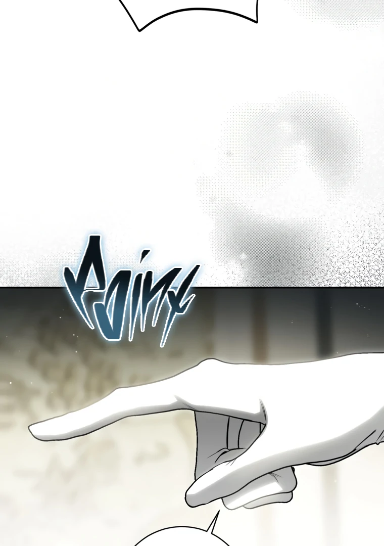 I Have Possessed the Body of the Protagonist Chapter 84 - Page 74