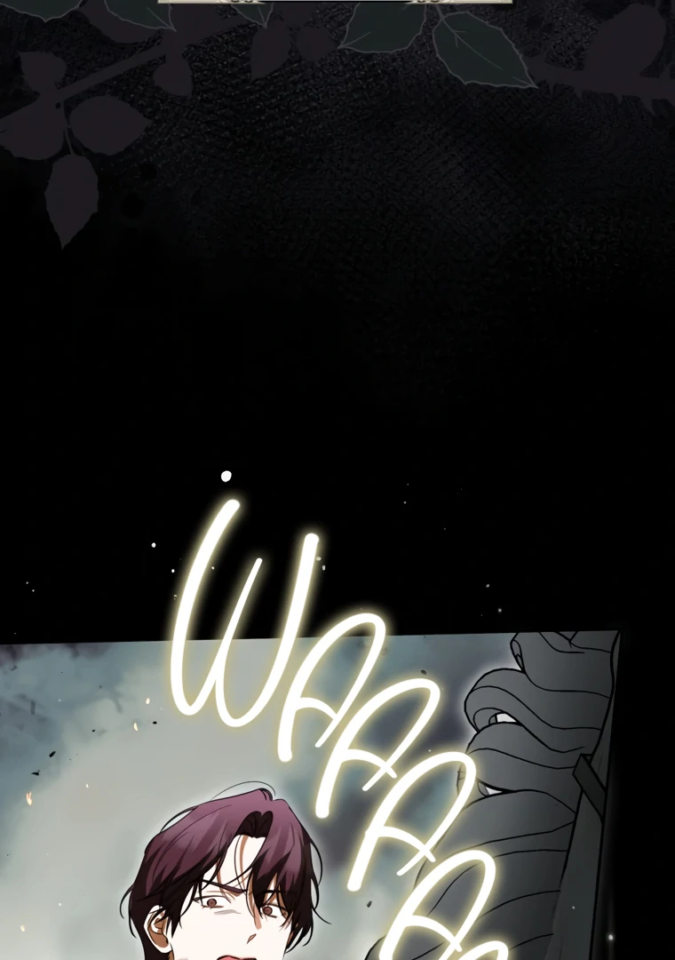 I Have Possessed the Body of the Protagonist Chapter 84 - Page 81