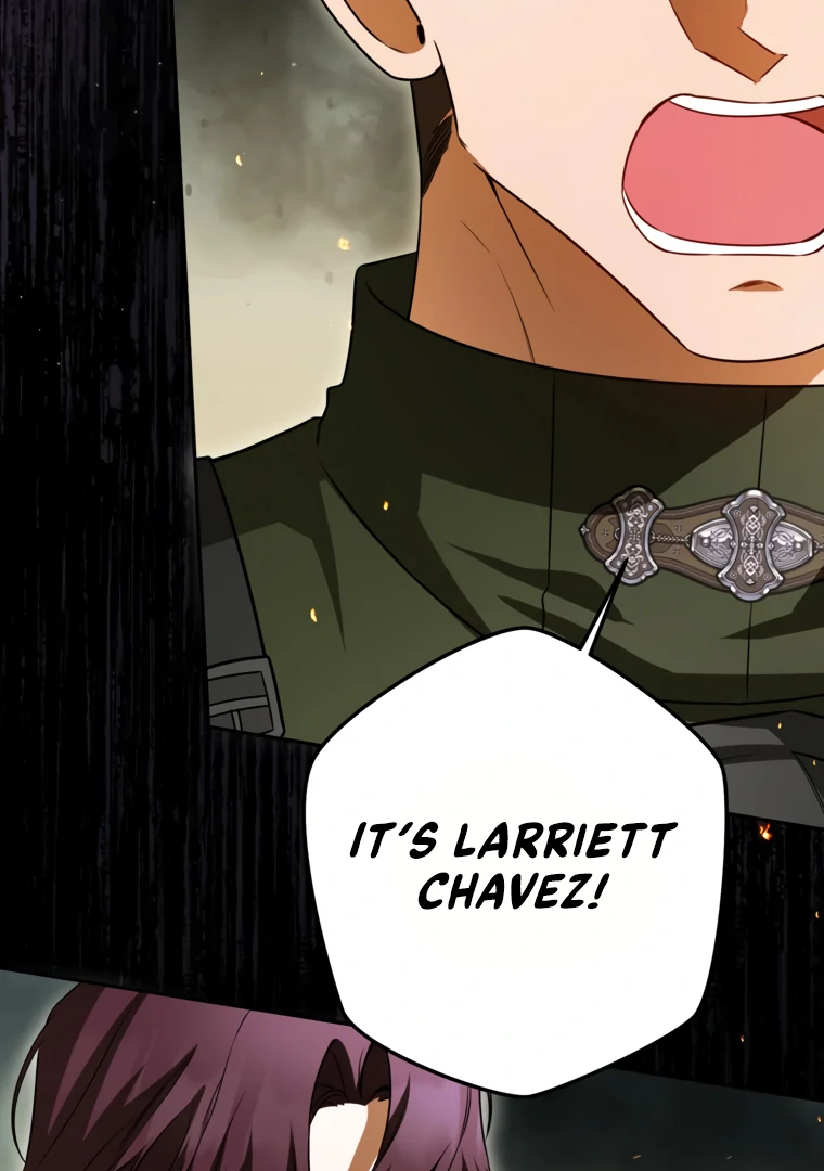 I Have Possessed the Body of the Protagonist Chapter 84 - Page 84