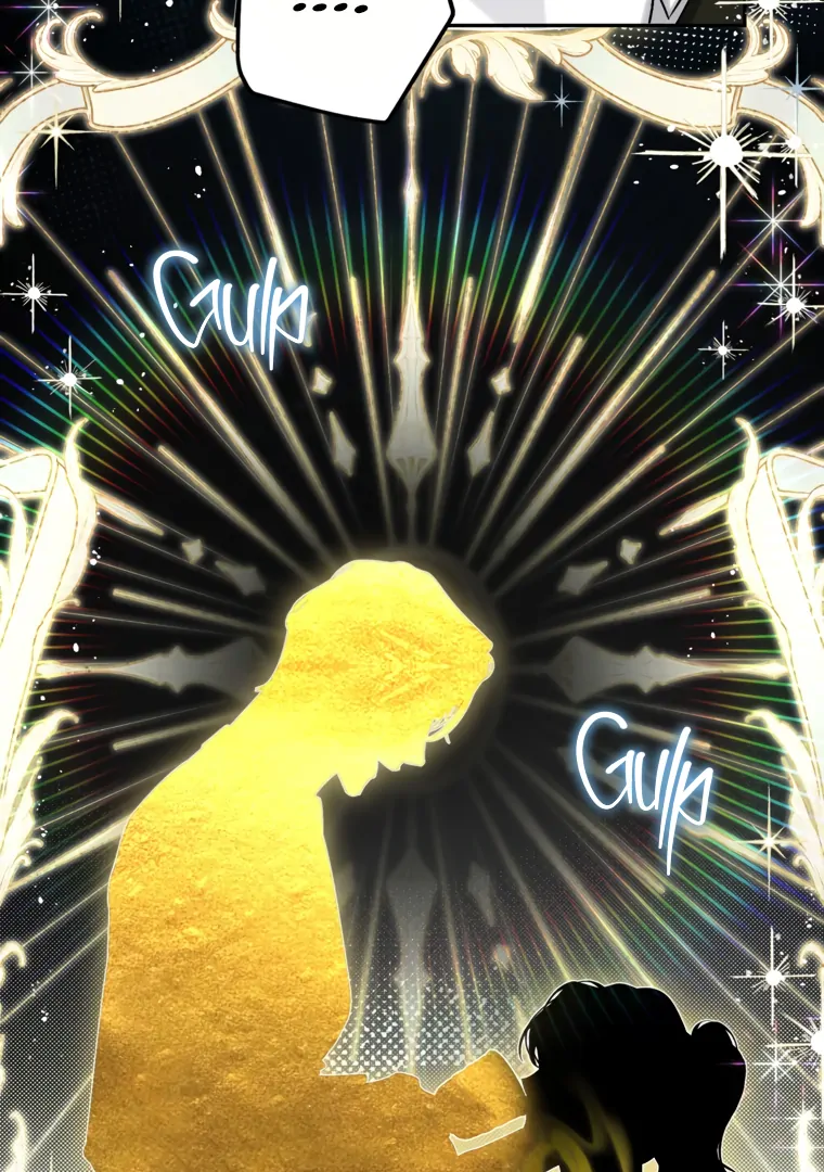 I Have Possessed the Body of the Protagonist Chapter 84 - Page 97