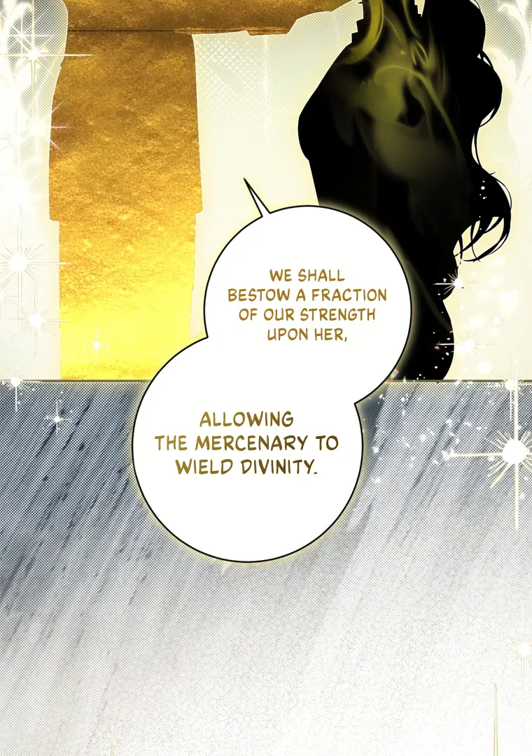 I Have Possessed the Body of the Protagonist Chapter 84 - Page 98