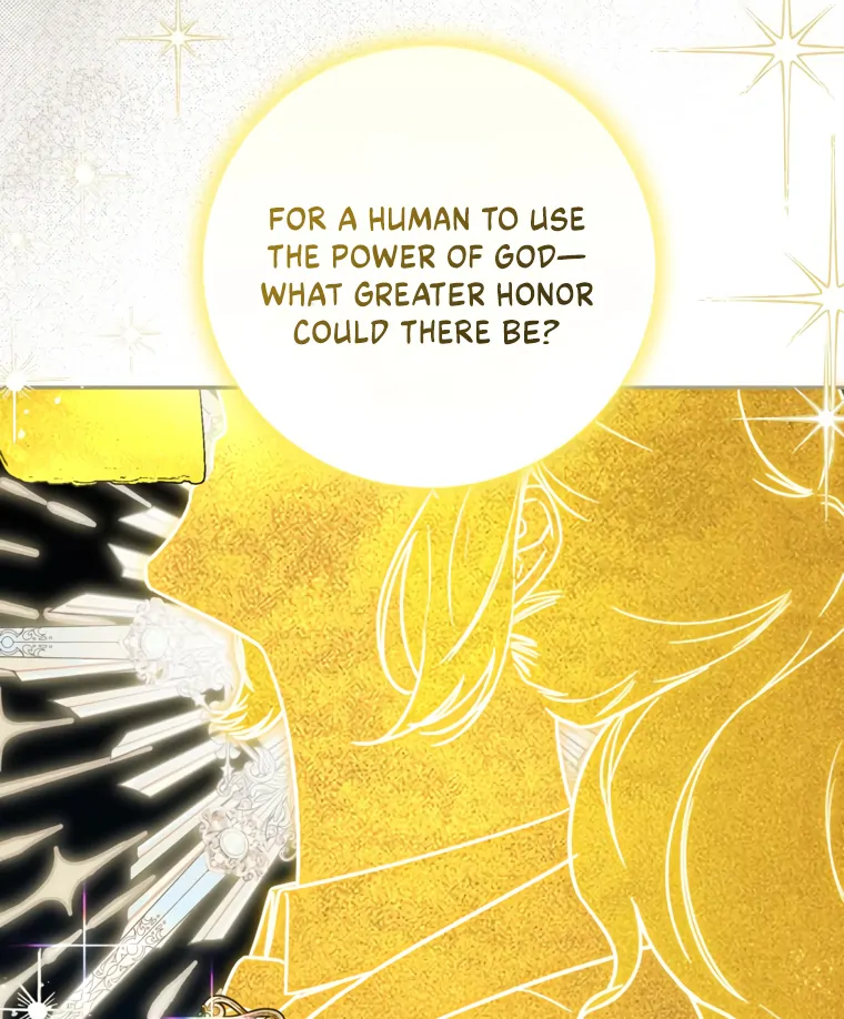 I Have Possessed the Body of the Protagonist Chapter 84 - Page 99