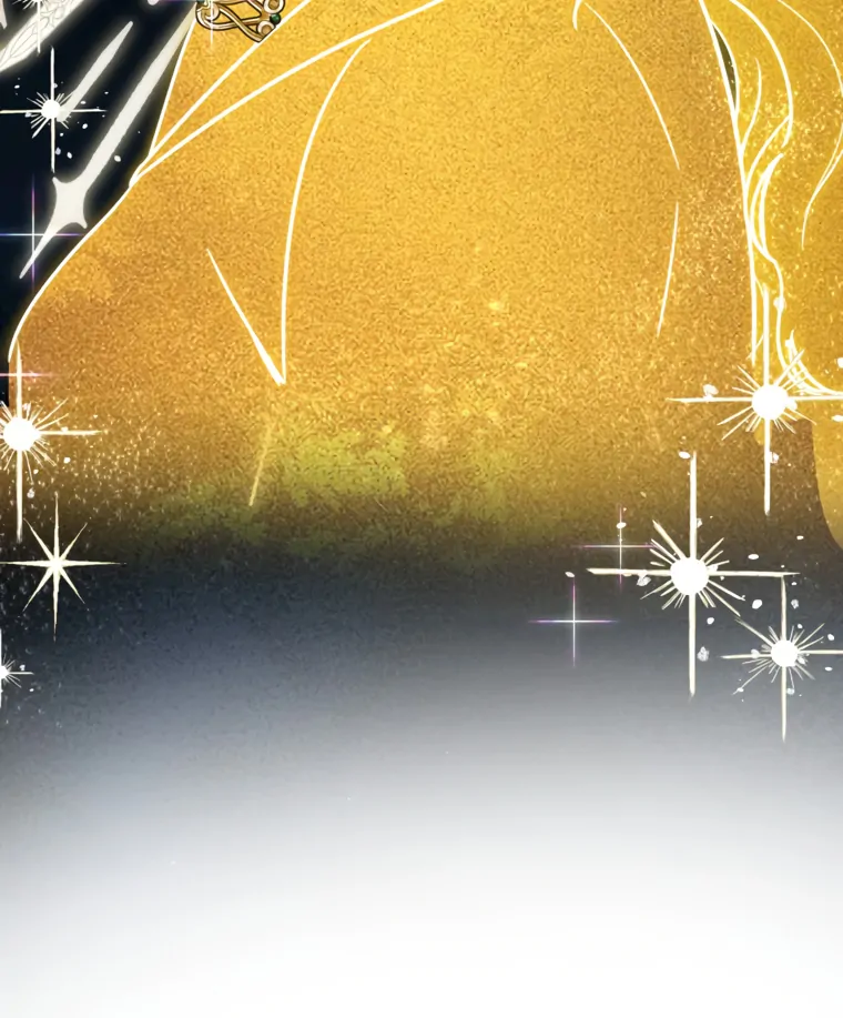 I Have Possessed the Body of the Protagonist Chapter 84 - Page 100