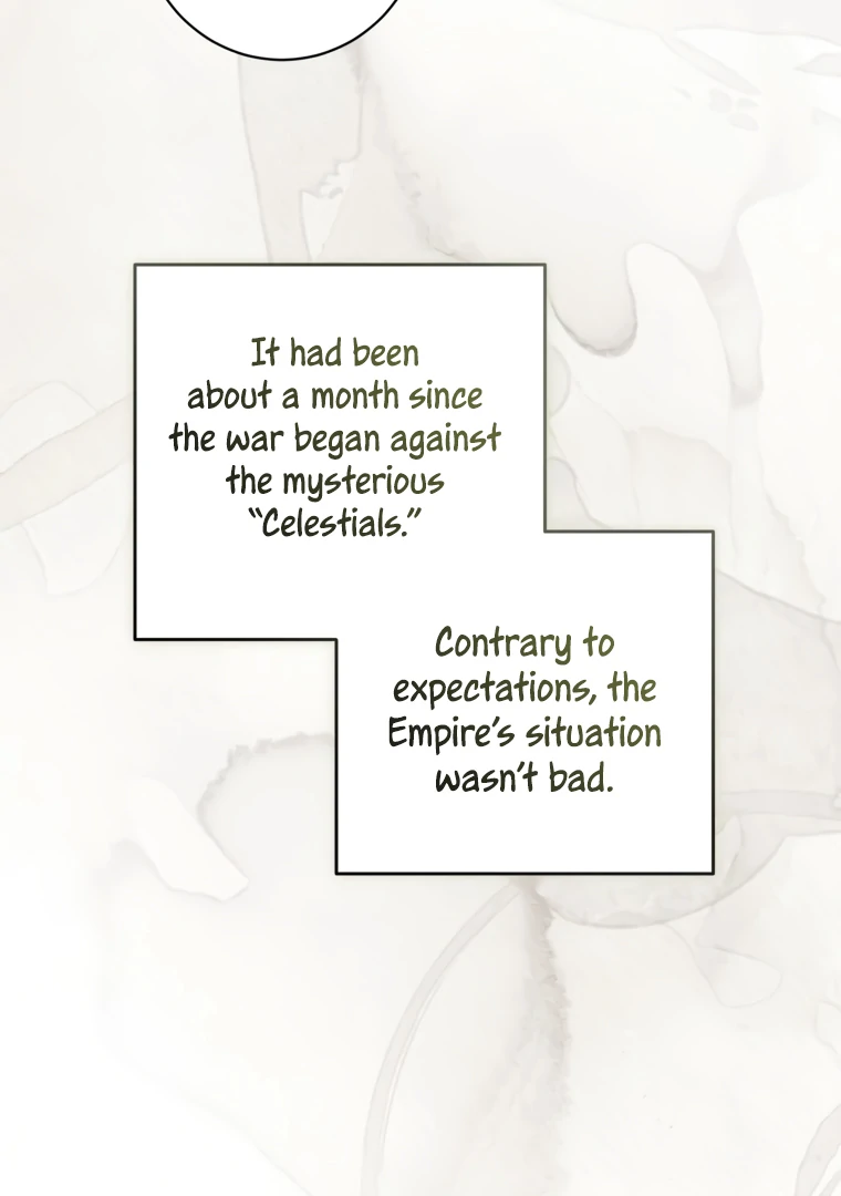 I Have Possessed the Body of the Protagonist Chapter 85 - Page 12