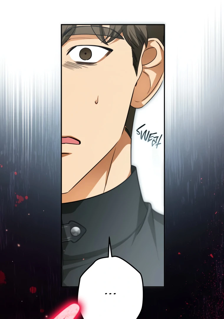 I Have Possessed the Body of the Protagonist Chapter 85 - Page 31