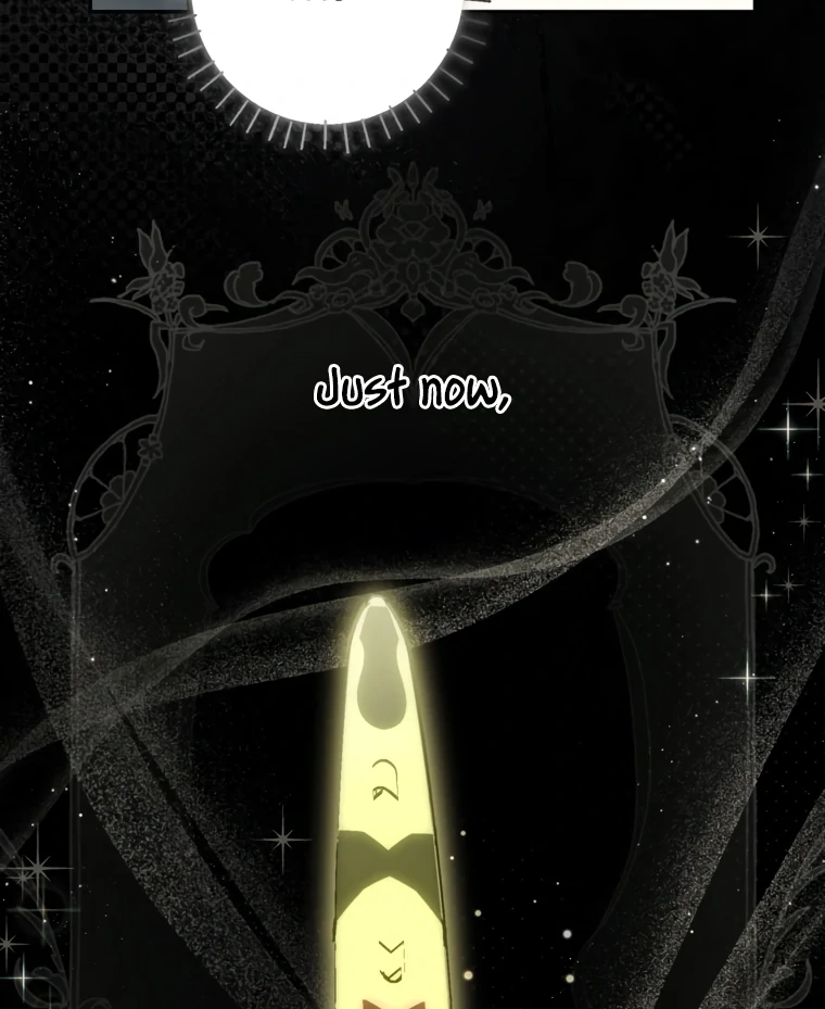 I Have Possessed the Body of the Protagonist Chapter 85 - Page 68