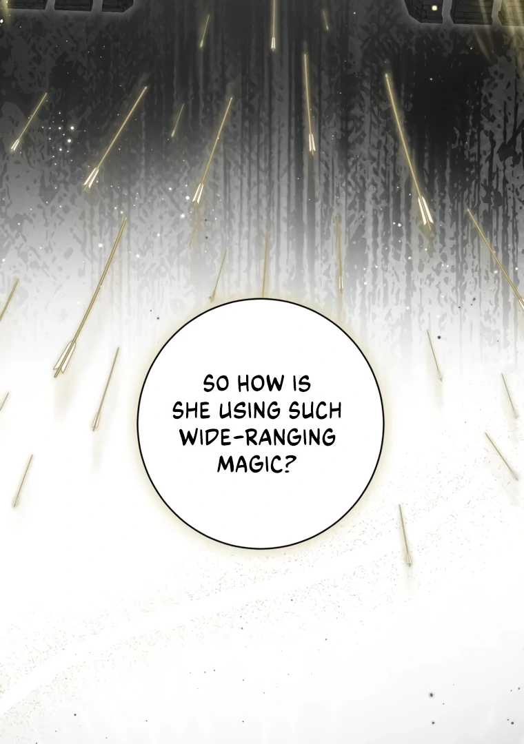 I Have Possessed the Body of the Protagonist Chapter 85 - Page 77