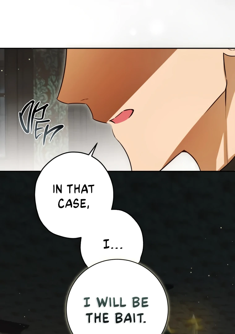 I Have Possessed the Body of the Protagonist Chapter 85 - Page 85