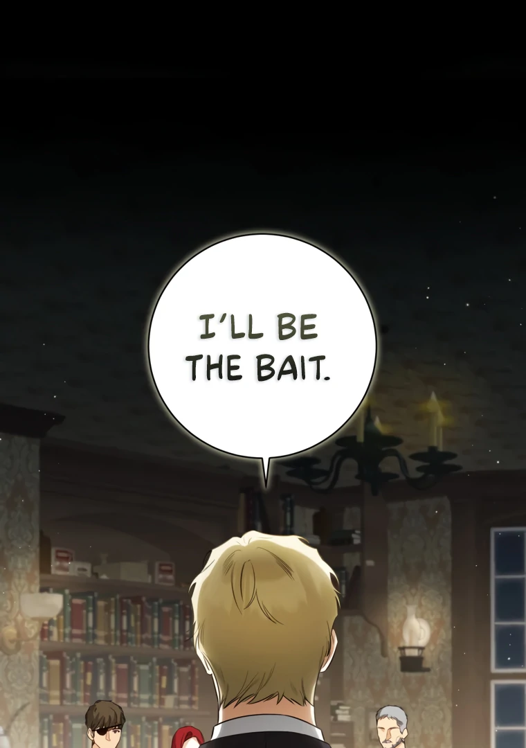 I Have Possessed the Body of the Protagonist Chapter 86 - Page 2