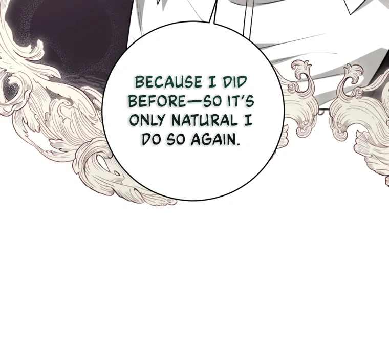 I Have Possessed the Body of the Protagonist Chapter 86 - Page 11