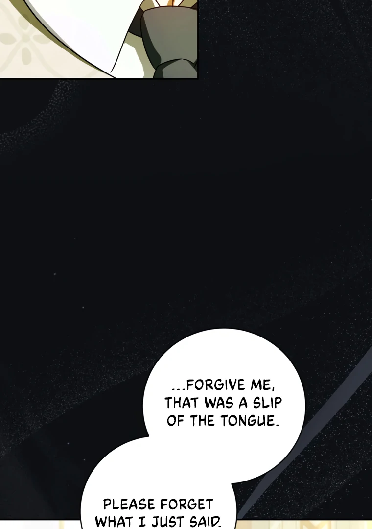 I Have Possessed the Body of the Protagonist Chapter 86 - Page 22