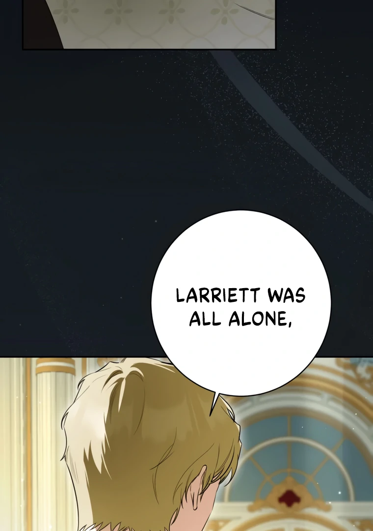 I Have Possessed the Body of the Protagonist Chapter 86 - Page 25