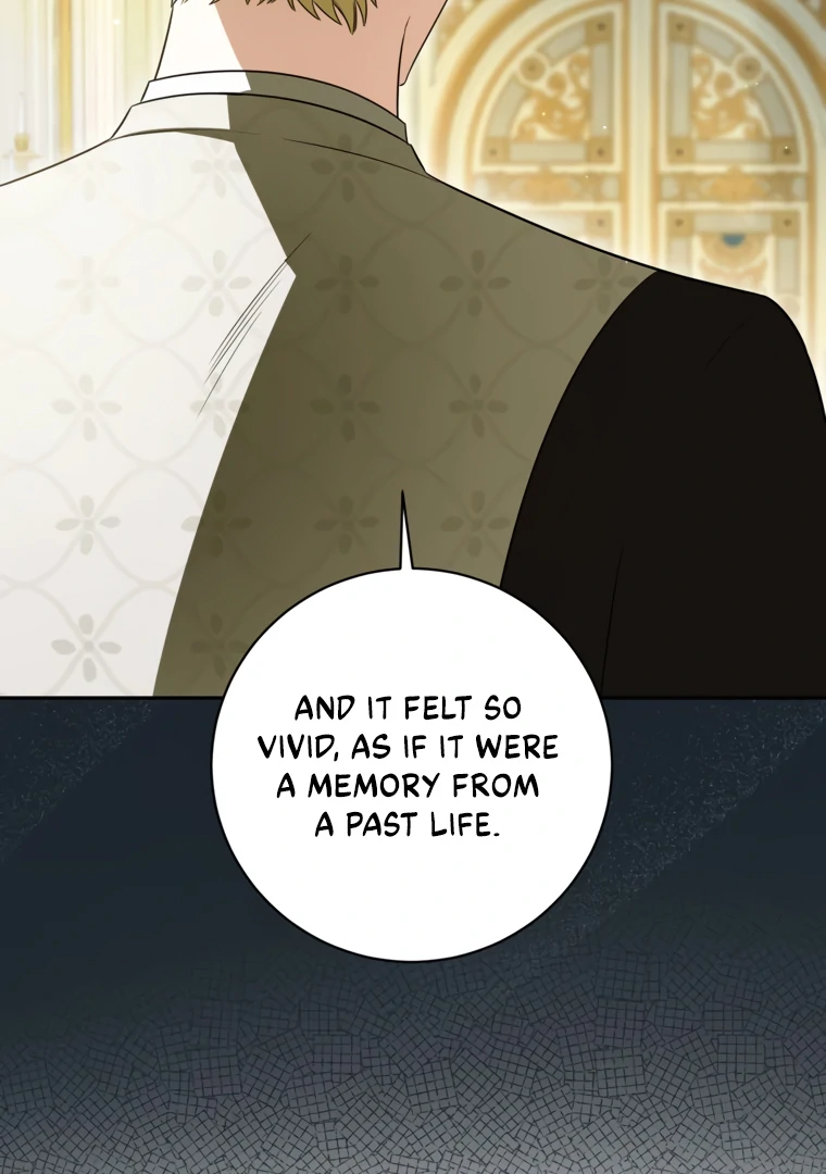 I Have Possessed the Body of the Protagonist Chapter 86 - Page 26