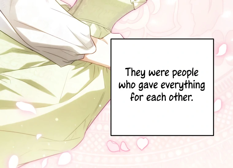 I Have Possessed the Body of the Protagonist Chapter 86 - Page 30