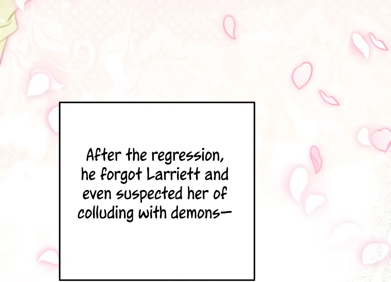 I Have Possessed the Body of the Protagonist Chapter 86 - Page 31