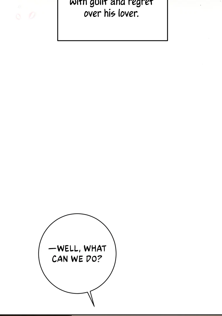 I Have Possessed the Body of the Protagonist Chapter 86 - Page 33