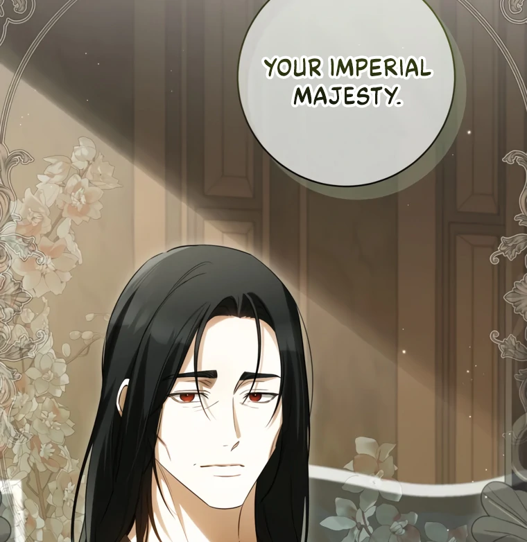 I Have Possessed the Body of the Protagonist Chapter 86 - Page 40