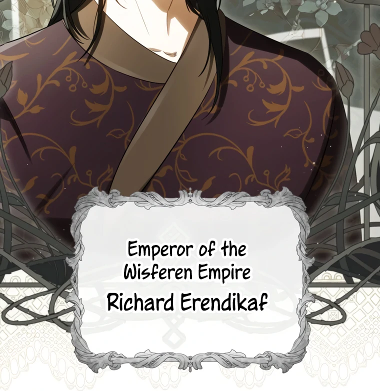 I Have Possessed the Body of the Protagonist Chapter 86 - Page 41