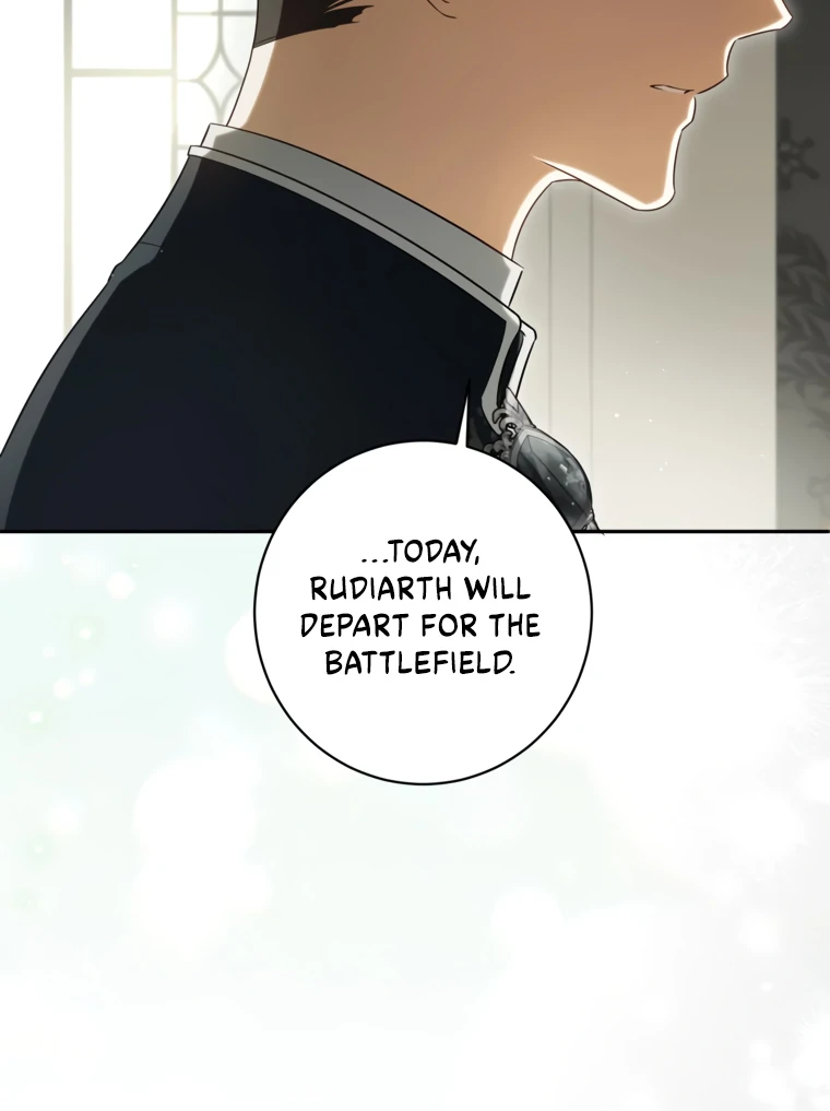 I Have Possessed the Body of the Protagonist Chapter 86 - Page 50