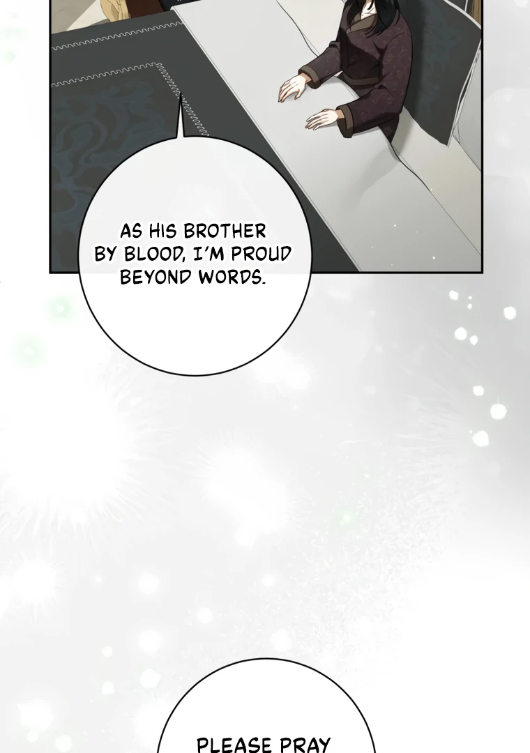 I Have Possessed the Body of the Protagonist Chapter 86 - Page 52