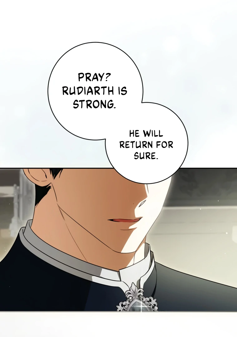 I Have Possessed the Body of the Protagonist Chapter 86 - Page 54