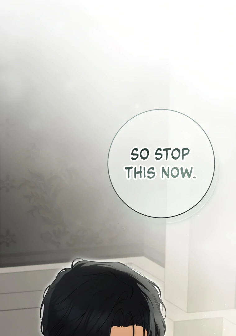 I Have Possessed the Body of the Protagonist Chapter 86 - Page 55