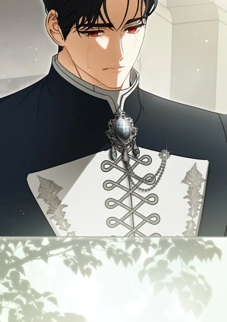 I Have Possessed the Body of the Protagonist Chapter 86 - Page 56