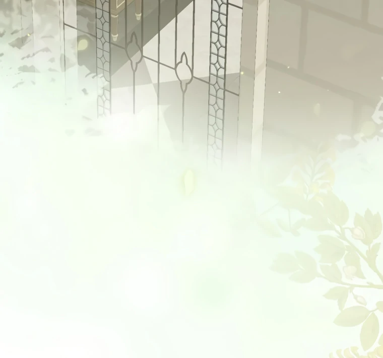 I Have Possessed the Body of the Protagonist Chapter 86 - Page 58