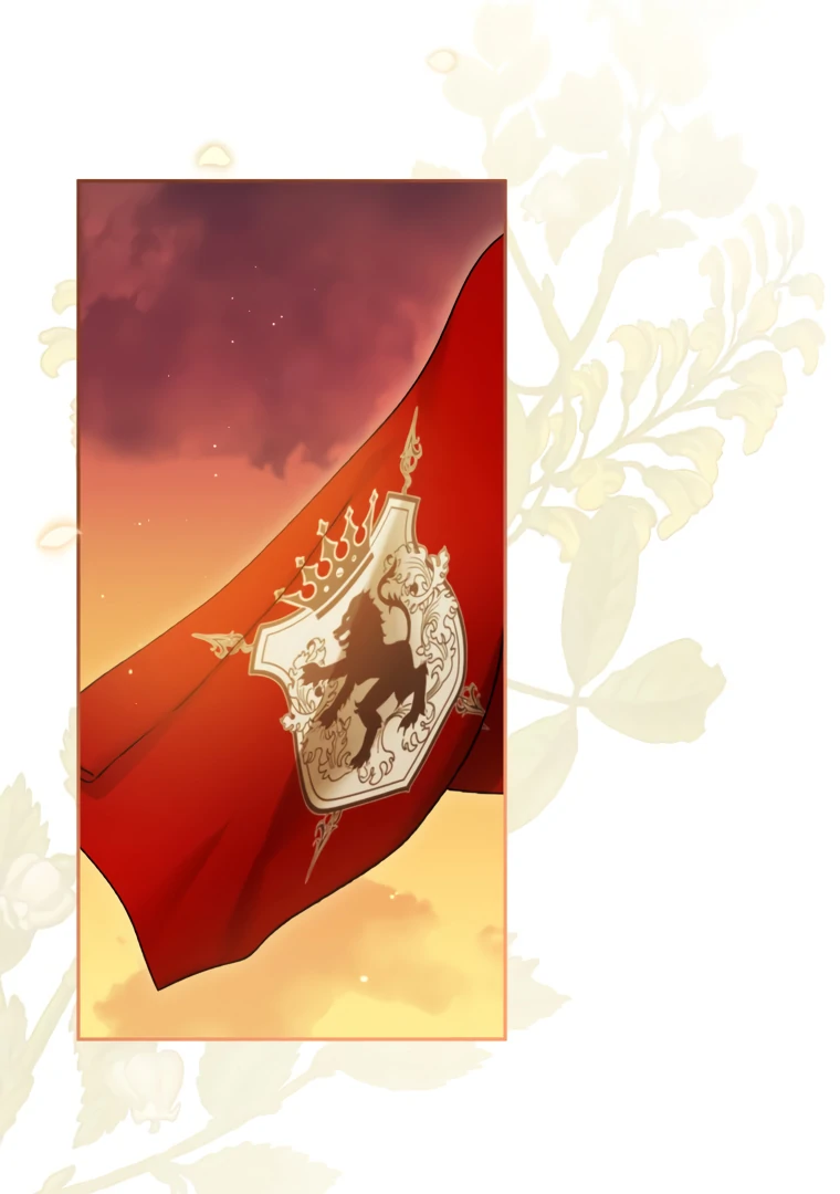 I Have Possessed the Body of the Protagonist Chapter 86 - Page 60