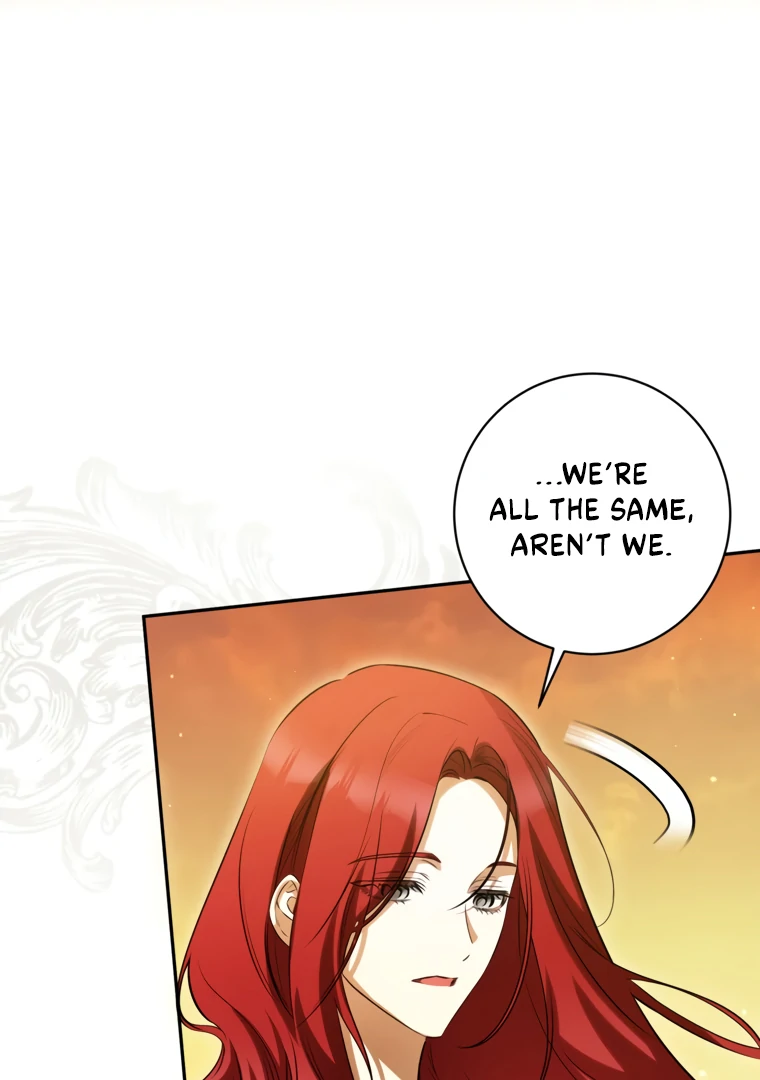 I Have Possessed the Body of the Protagonist Chapter 86 - Page 64