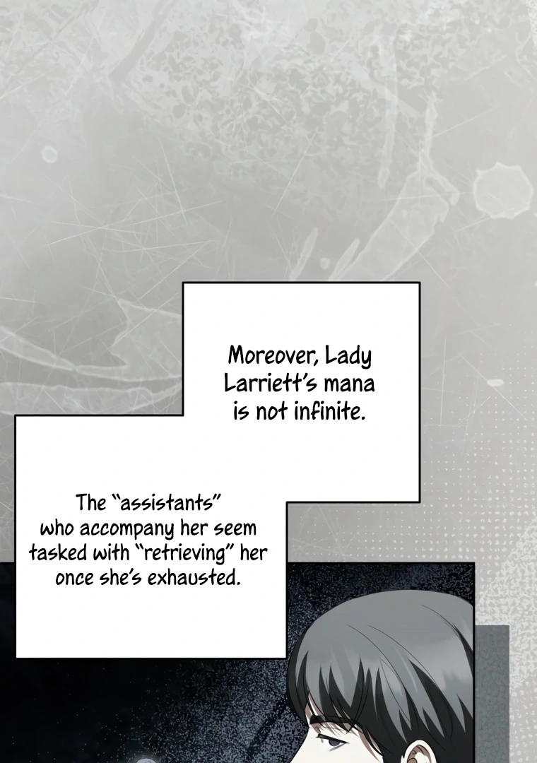 I Have Possessed the Body of the Protagonist Chapter 86 - Page 67