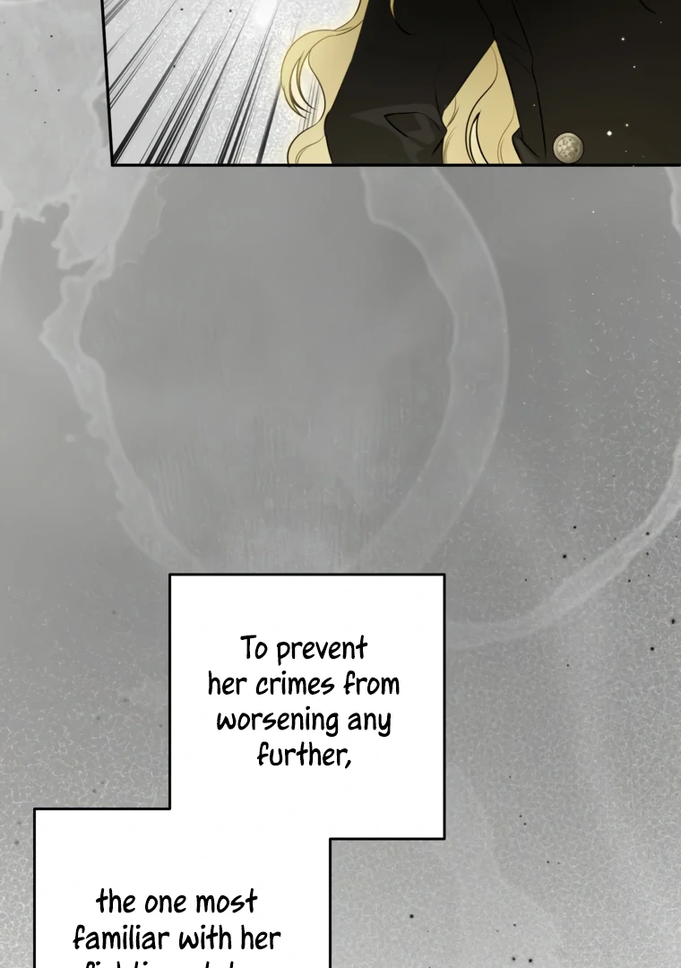 I Have Possessed the Body of the Protagonist Chapter 86 - Page 73