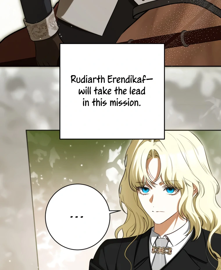 I Have Possessed the Body of the Protagonist Chapter 86 - Page 78