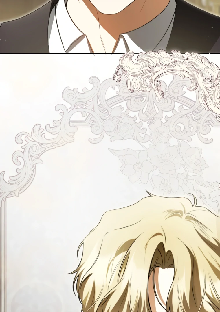 I Have Possessed the Body of the Protagonist Chapter 86 - Page 9