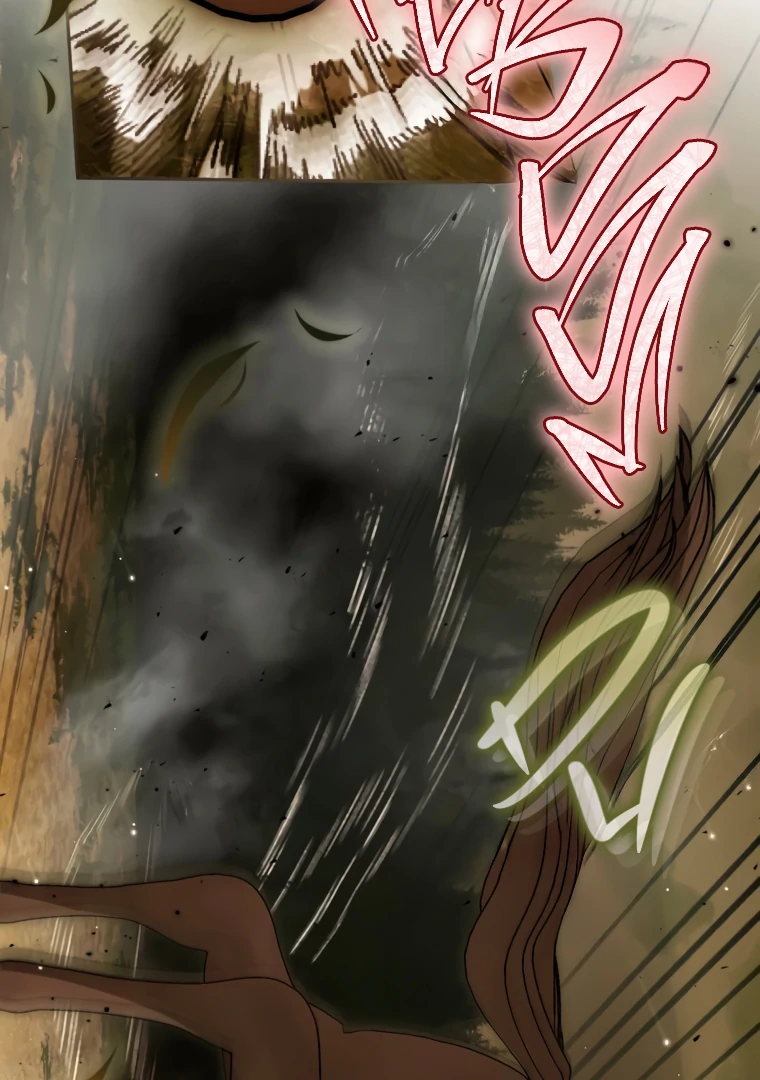 I Have Possessed the Body of the Protagonist Chapter 86 - Page 81