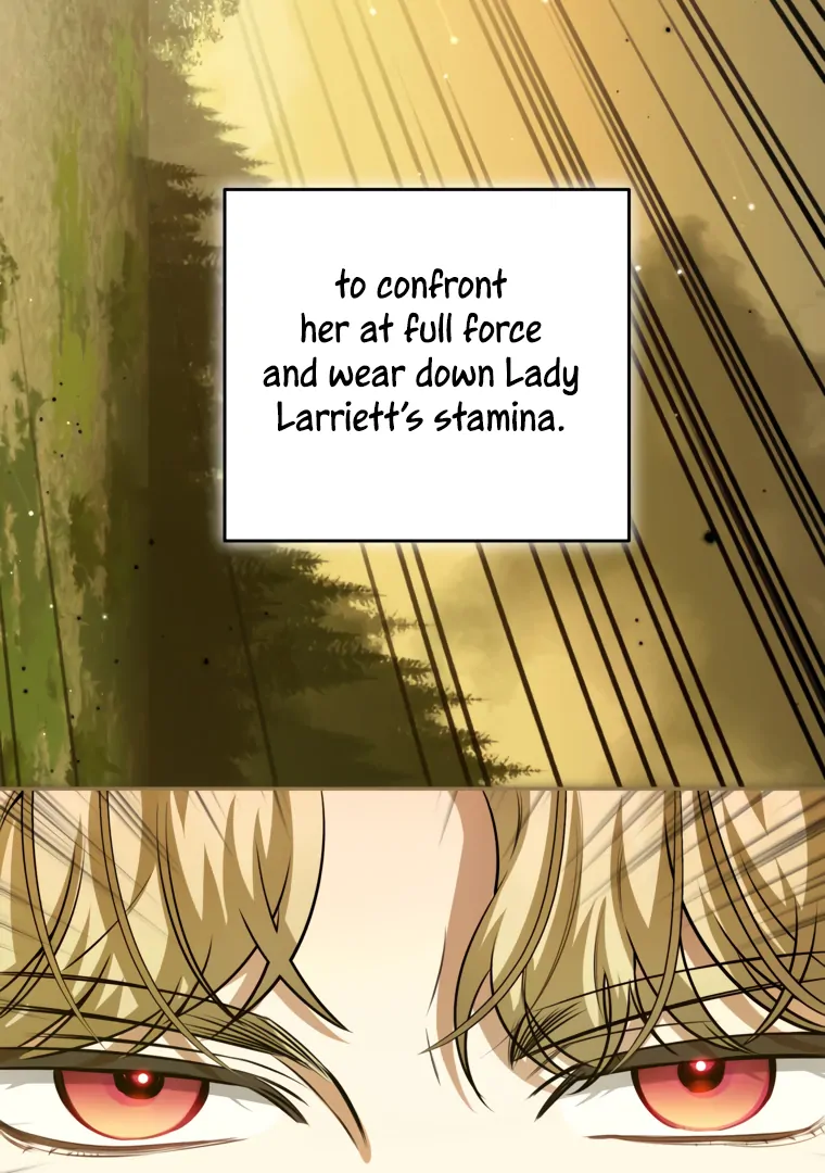 I Have Possessed the Body of the Protagonist Chapter 86 - Page 84