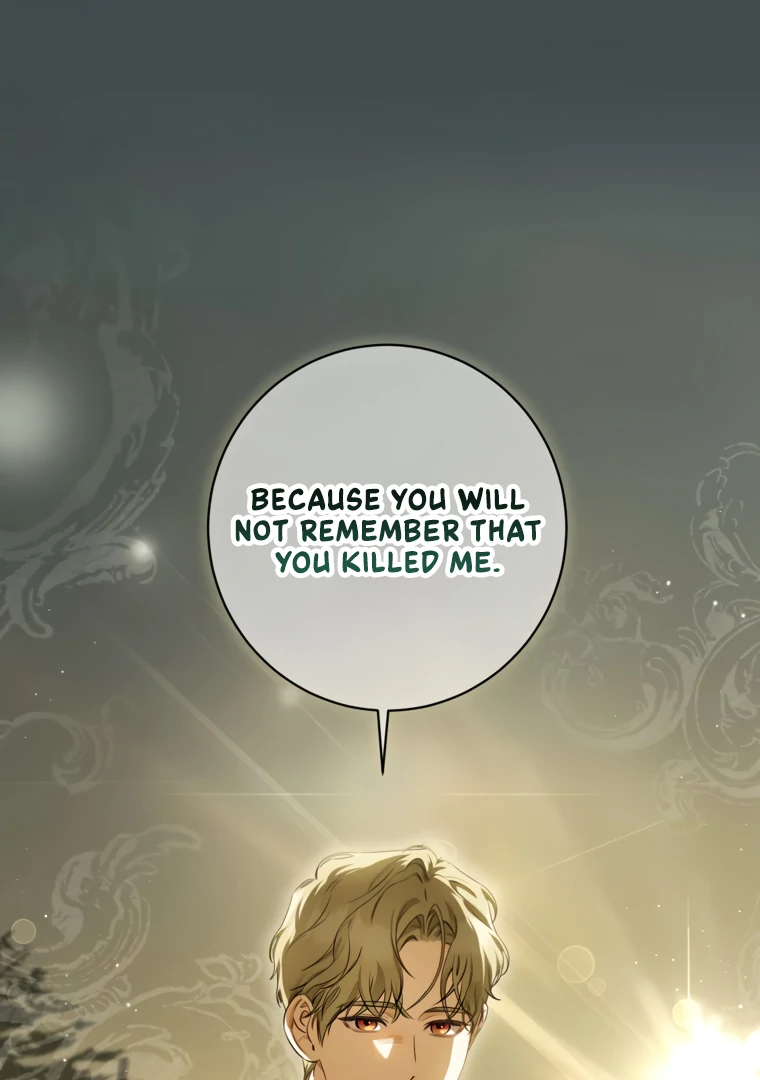 I Have Possessed the Body of the Protagonist Chapter 86 - Page 95