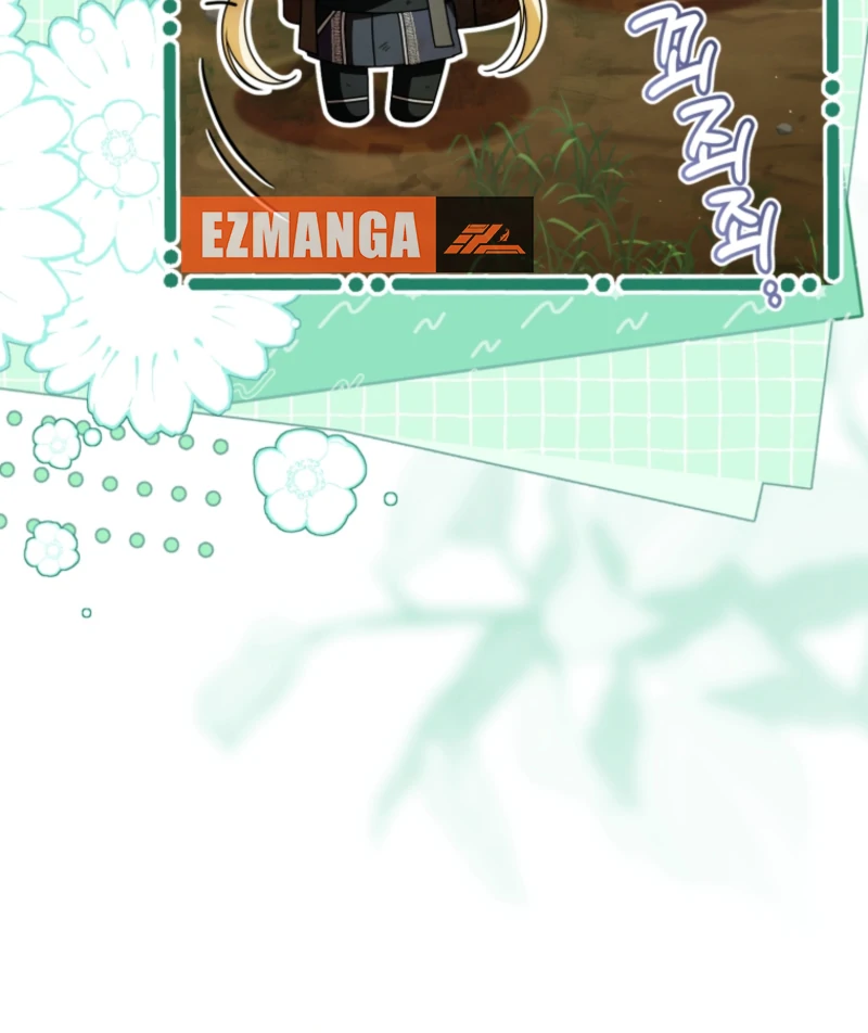 I Healed the Male Lead’s Trauma Chapter 32 - Page 26