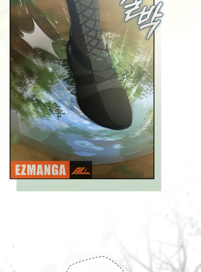 I Healed the Male Lead’s Trauma Chapter 32 - Page 4