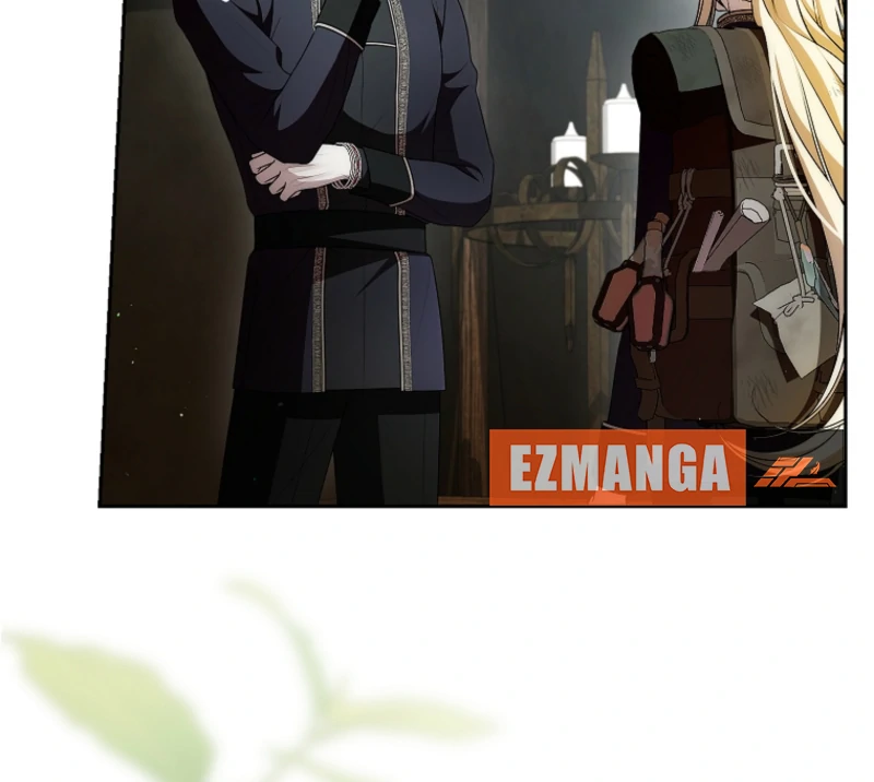 I Healed the Male Lead’s Trauma Chapter 32 - Page 38