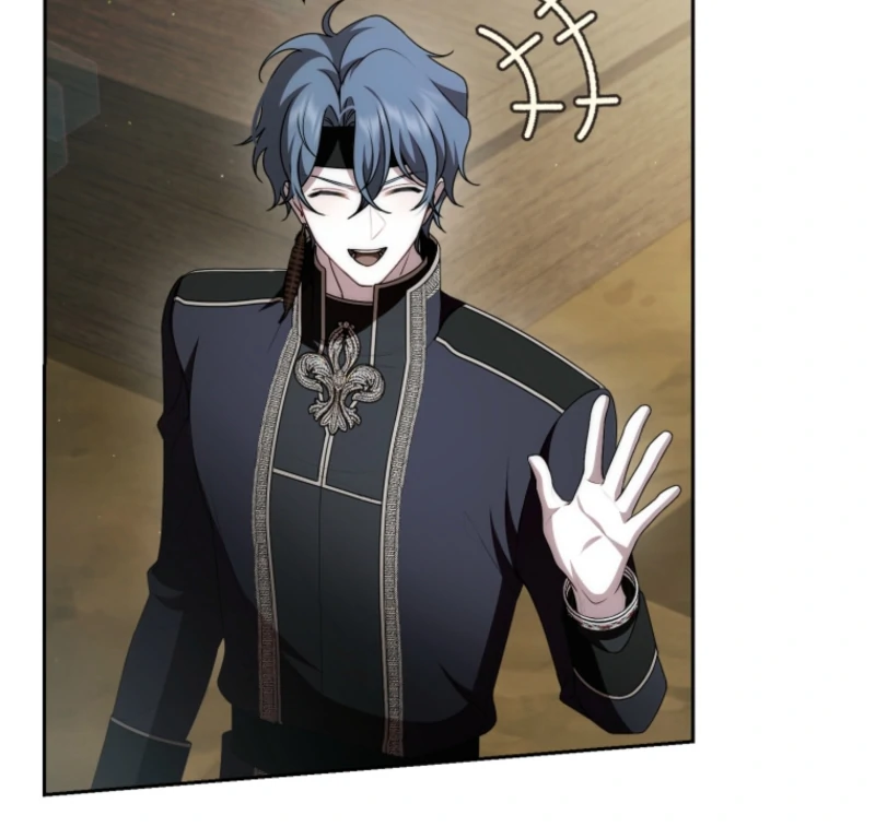 I Healed the Male Lead’s Trauma Chapter 32 - Page 49