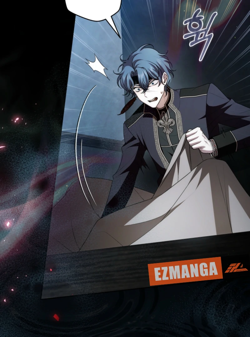 I Healed the Male Lead’s Trauma Chapter 32 - Page 64