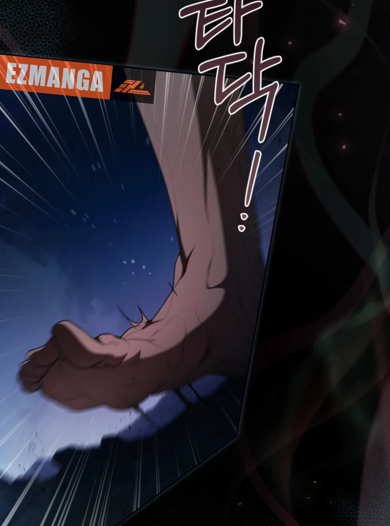 I Healed the Male Lead’s Trauma Chapter 32 - Page 93