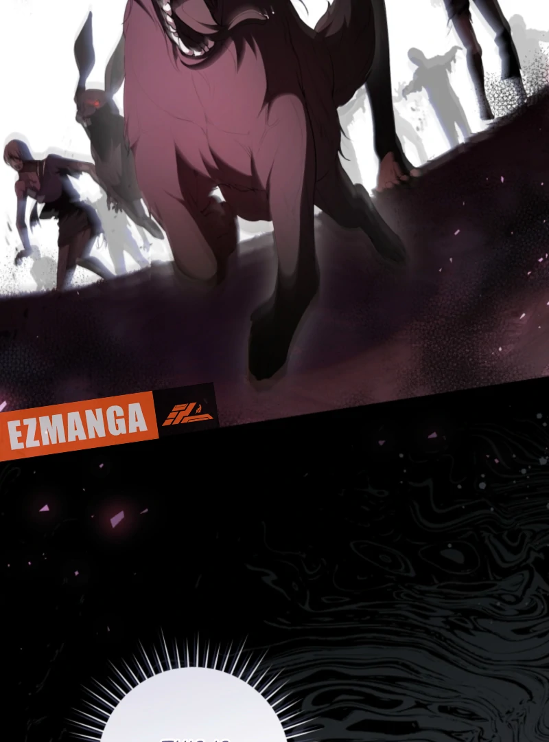 I Healed the Male Lead’s Trauma Chapter 32 - Page 96