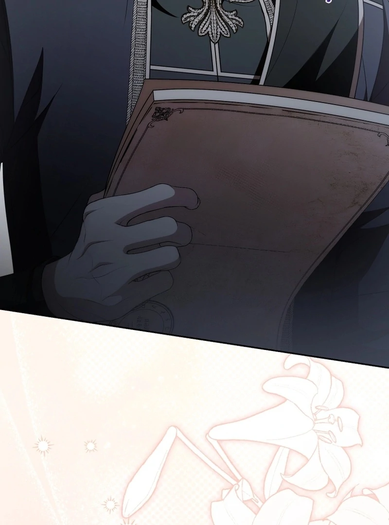 I Healed the Male Lead’s Trauma Chapter 34 - Page 103