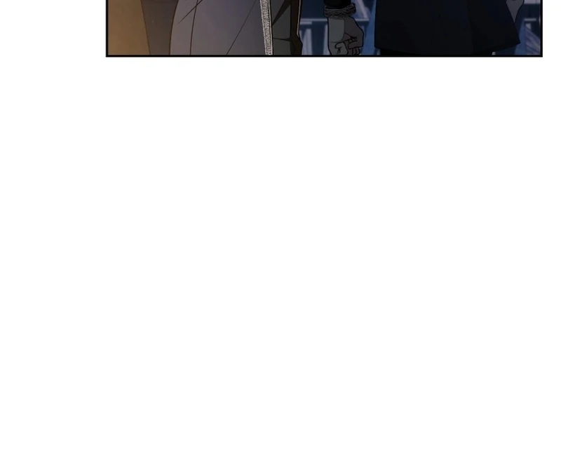 I Healed the Male Lead’s Trauma Chapter 34 - Page 46