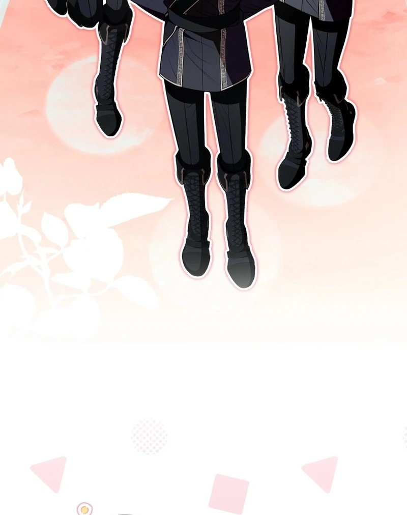 I Healed the Male Lead’s Trauma Chapter 34 - Page 9