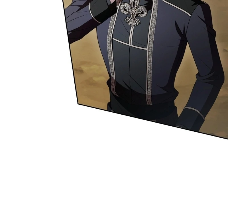 I Healed the Male Lead’s Trauma Chapter 34 - Page 83