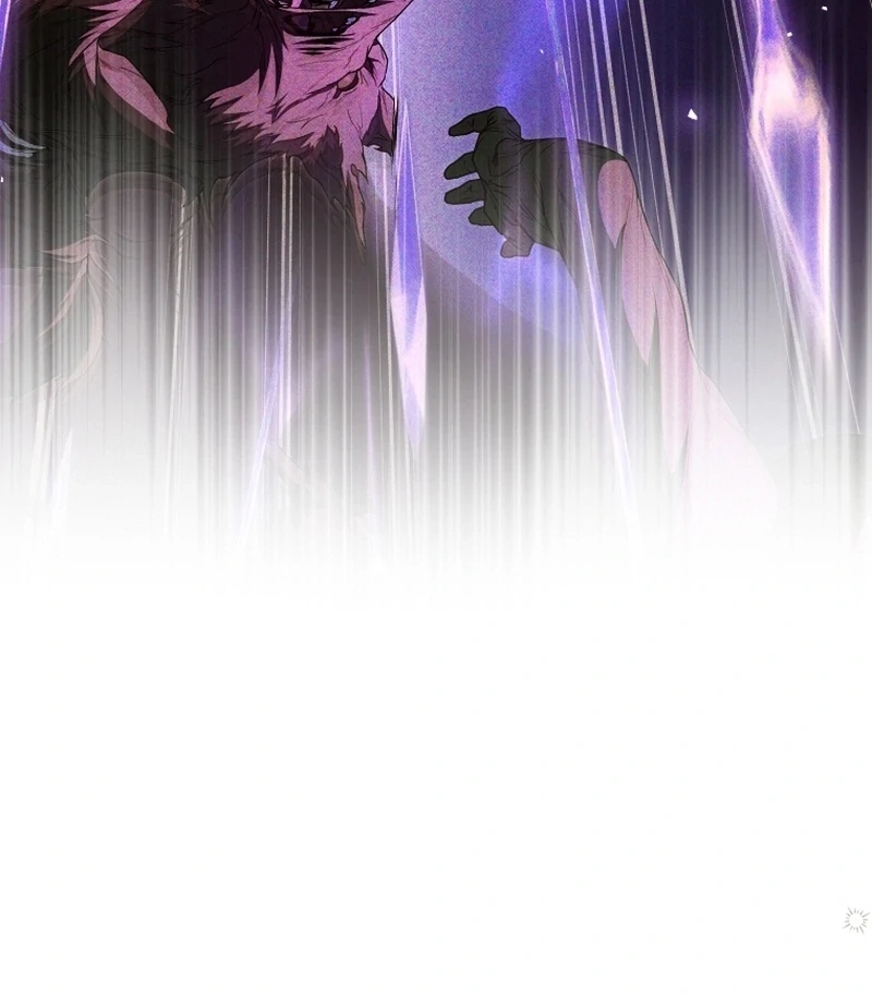 I Healed the Male Lead’s Trauma Chapter 34 - Page 92